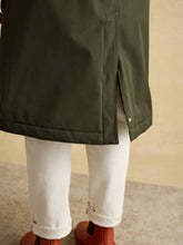Load image into Gallery viewer, Joules At3603 WARMWELL COAT
