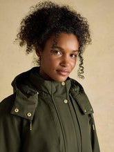 Load image into Gallery viewer, Joules At3603 WARMWELL COAT
