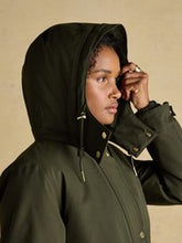 Load image into Gallery viewer, Joules At3603 WARMWELL COAT
