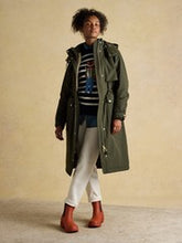 Load image into Gallery viewer, Joules At3603 WARMWELL COAT

