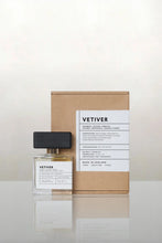 Load image into Gallery viewer, Ampersand Vetiver FRAGRANCE
