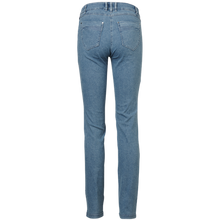 Load image into Gallery viewer, Robell 51455 5448 Elena Jeans Light Blue

