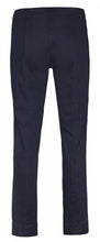 Load image into Gallery viewer, Marie Jeans FL 51639 5448 69 Dark Blue
