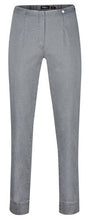 Load image into Gallery viewer, Marie Jeans FL 51639 5448 95 Dark Grey
