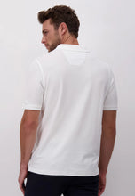 Load image into Gallery viewer, CLASSIC POLO SHIRT MADE OF SUPIMA COTTON
