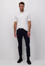 Load image into Gallery viewer, CLASSIC POLO SHIRT MADE OF SUPIMA COTTON
