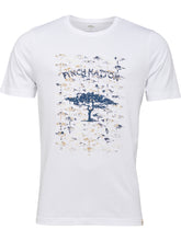 Load image into Gallery viewer, Fynch-Hatton  T SHIRT
