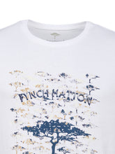 Load image into Gallery viewer, Fynch-Hatton  T SHIRT

