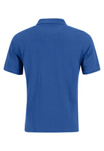 Load image into Gallery viewer, Fynch-Hatton  POLO SHIRT
