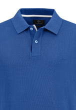 Load image into Gallery viewer, Fynch-Hatton  POLO SHIRT
