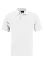 Load image into Gallery viewer, Fynch-Hatton POLO SHIRT
