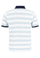 Load image into Gallery viewer, Fynch-Hatton POLO SHIRT
