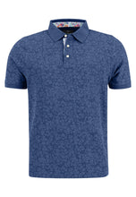 Load image into Gallery viewer, Fynch-Hattonn POLO SHIRT
