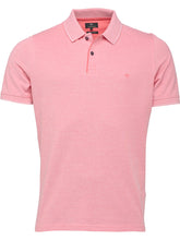 Load image into Gallery viewer, Fynch-HattonPOLO SHIRT
