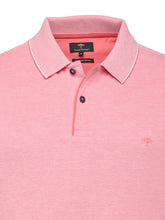 Load image into Gallery viewer, Fynch-HattonPOLO SHIRT

