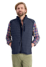 Load image into Gallery viewer, Fynch-Hatton GILET
