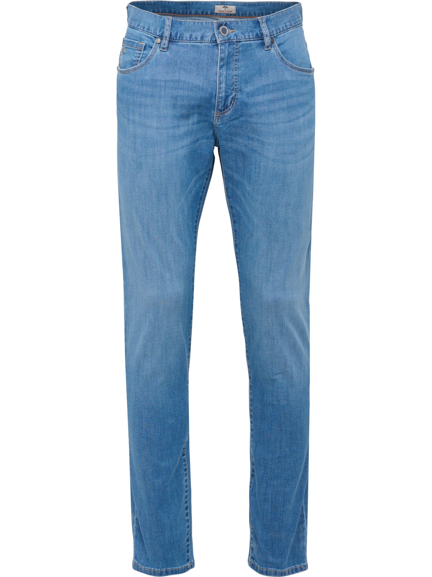 Fynch-Hatton  JEANS