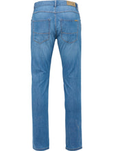 Load image into Gallery viewer, Fynch-Hatton  JEANS
