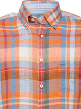 Load image into Gallery viewer, Fynch-Hatton 11226070 SHIRT
