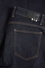Load image into Gallery viewer, MAPETE DENIM JEANS
