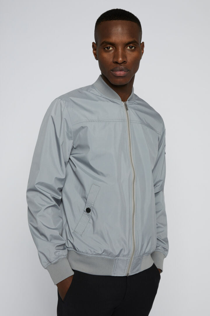 MACLAY JACKET