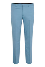 Load image into Gallery viewer, Matinique 30206668 MALAS TROUSERS
