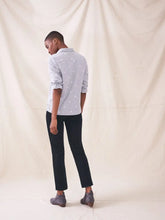 Load image into Gallery viewer, SIENNA STRETCH TROUSERS
