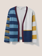 Load image into Gallery viewer, Reversible Cardi
