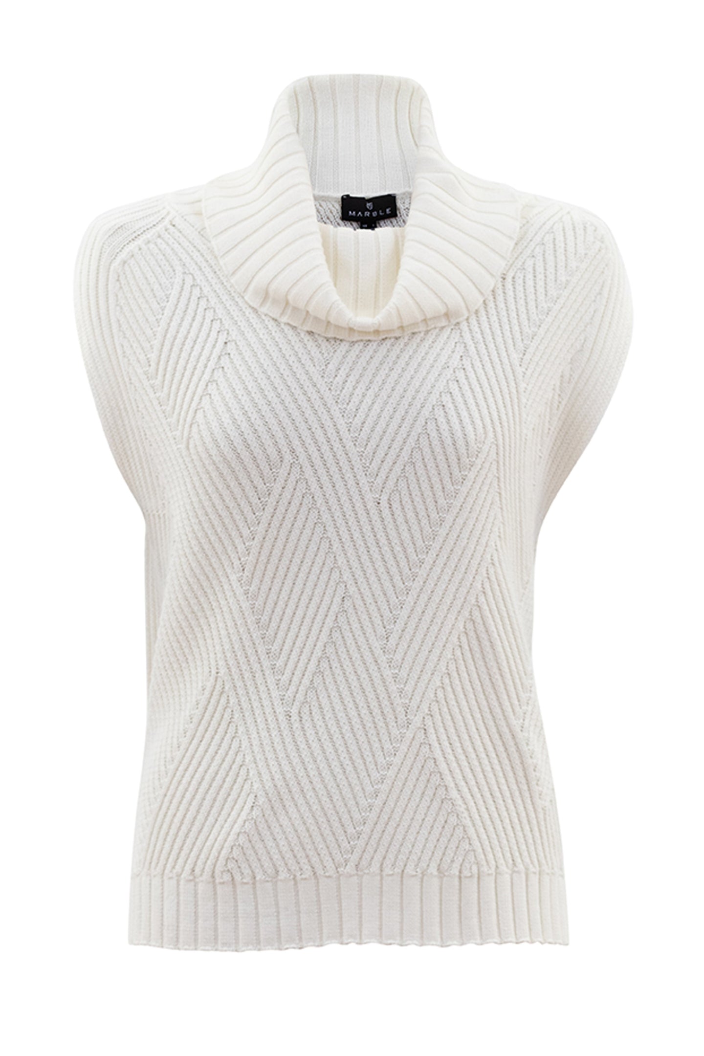 Marble 6755 SWEATER