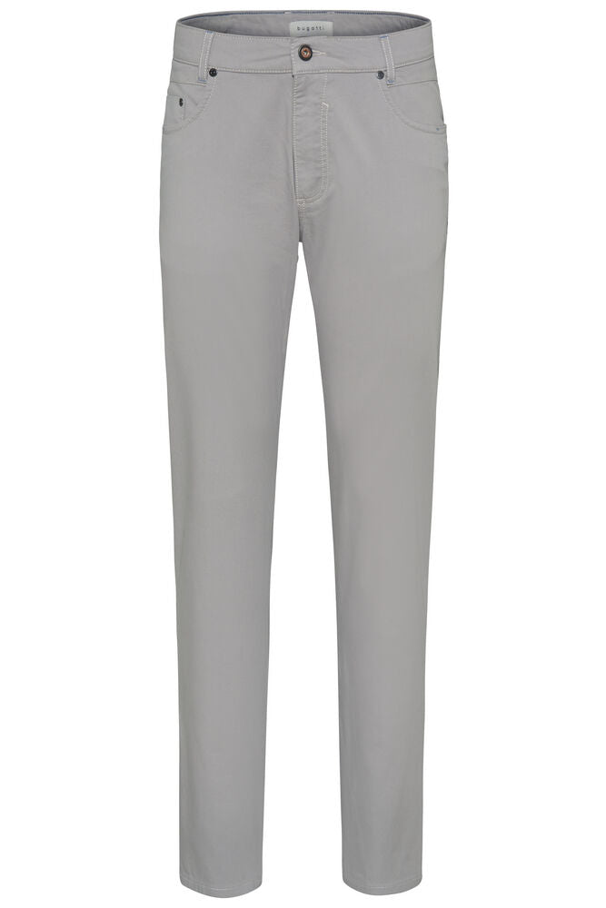 Bugatti Casual Trousers