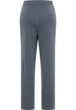 Load image into Gallery viewer, Barbara Lebek 77490032 TROUSERS
