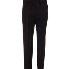Load image into Gallery viewer, Peruzzi Aw22204 TROUSERS
