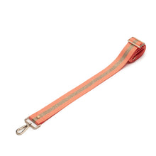 Load image into Gallery viewer, Elie Beaumont Straps
