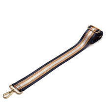 Load image into Gallery viewer, Elie Beaumont Straps
