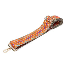 Load image into Gallery viewer, Elie Beaumont Straps
