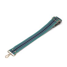 Load image into Gallery viewer, Elie Beaumont Straps
