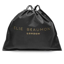Load image into Gallery viewer, Elie Beaumont Crossbody Bag
