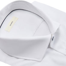 Load image into Gallery viewer, Fred Fitted Stretch Shirt
