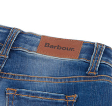 Load image into Gallery viewer, Barbour Jeans
