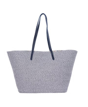 Load image into Gallery viewer, Barbour Christie Tote Bag
