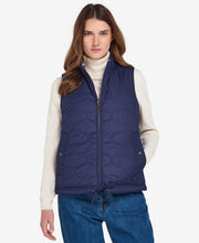 Load image into Gallery viewer, Barbour PRNT REV API GILETS
