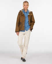 Load image into Gallery viewer, Barbour Tynemeth Shirt
