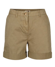 Load image into Gallery viewer, Barbour Shorts
