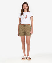 Load image into Gallery viewer, Barbour Shorts
