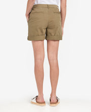 Load image into Gallery viewer, Barbour Shorts
