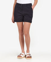 Load image into Gallery viewer, Barbour Shorts
