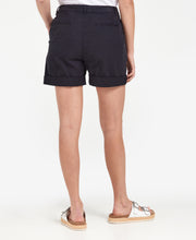 Load image into Gallery viewer, Barbour Shorts
