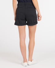 Load image into Gallery viewer, Barbour Essential Chino Shorts
