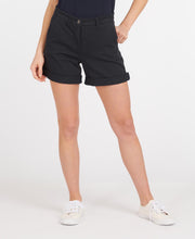Load image into Gallery viewer, Barbour Essential Chino Shorts
