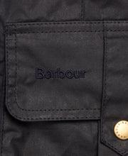 Load image into Gallery viewer, Barbour Defence

